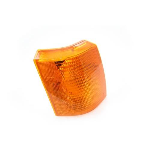 AMR2484 - RH Indicator Lamp LHD