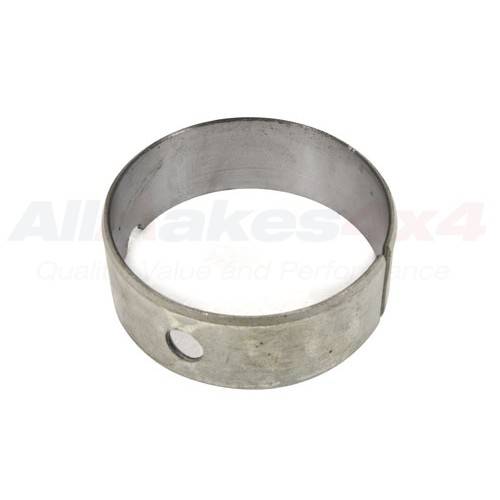 Use 905190545 As A Set - 90519055