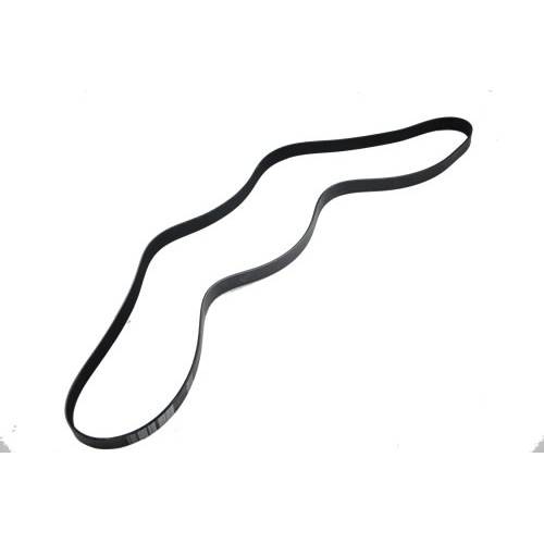 Dayco Serpentine Belt 2.7 Litre V6 Diesel - PQS500370 D