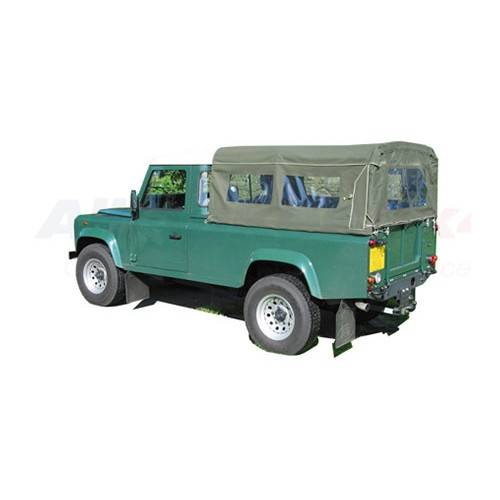 Use MUC7916AE - EXT209-6SAC