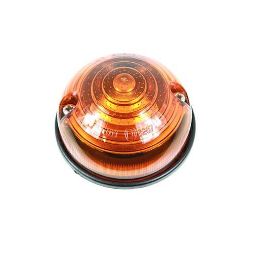Indicator lamp discount