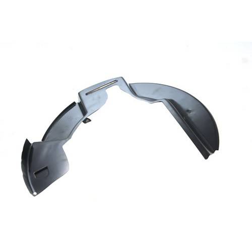 FRC6402 - Mudshield Front Brake Disc RH 90/110 to KA930455