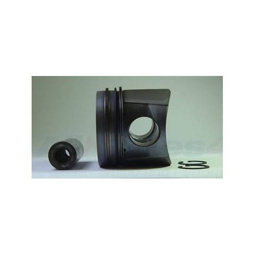 LFL000460 - Use LFL500040