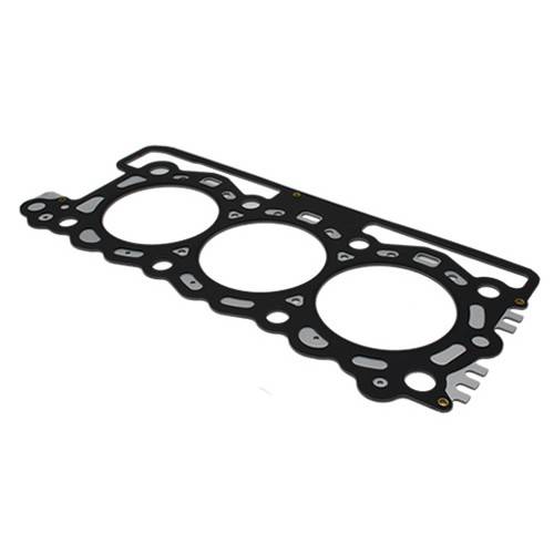 LR013073 - Grade 5 Multi Layer Steel Head Gasket 3.0 V6 Tc