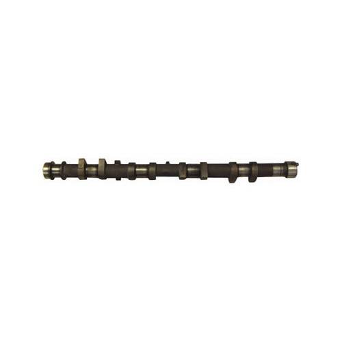 LGC106950L - 1.8 L K Series Camshaft Inlet
