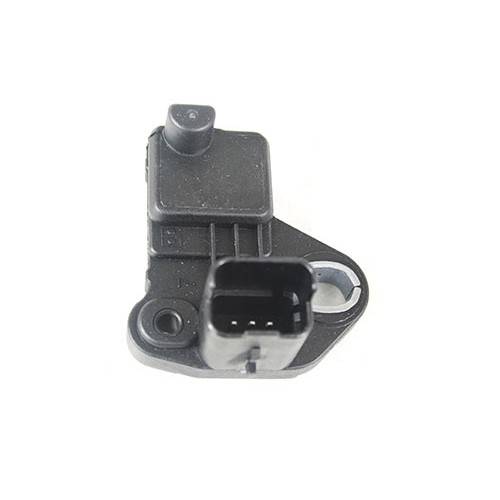 freelander 2 crankshaft sensor