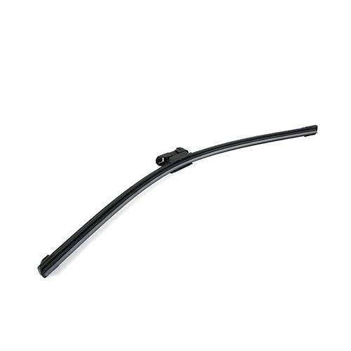 LR078303 - LH Wiper Blade RHD for Evoque