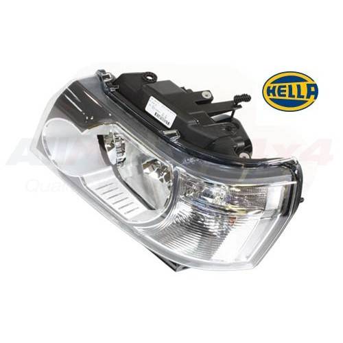 LR001573 - Use LR037018