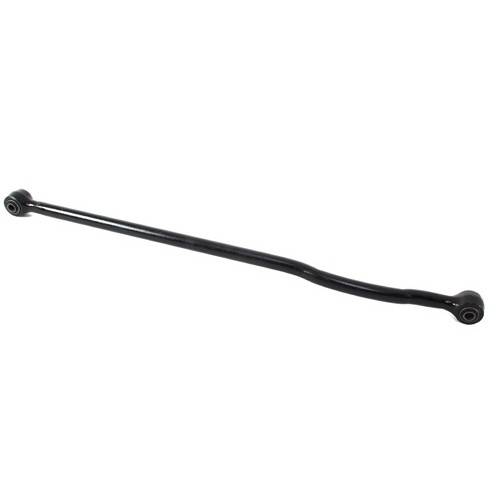 RBI500020 - Panhard Rod 90/110