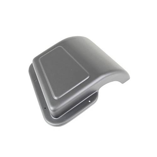 TF150LH - Terrafirma Defender Snow Cowl L/H Wing