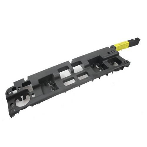 DXF500031 - Reinforcement Assembly Rear Bumper LH