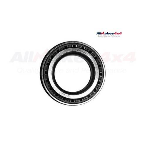 Use STC4382 - RTC3429