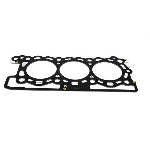 LR013066 - Grade 3 Multi Layered Steel Head Gasket 3.0 Tc