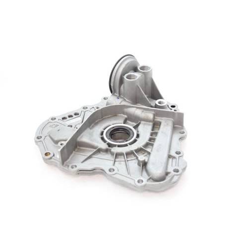 LPF101290L - No Longer Available Pump Assembley - Oil