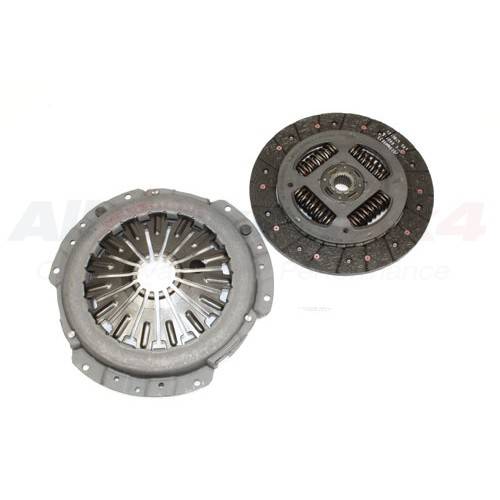 Use LR048731 - LR037956