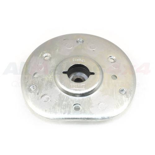 LR032578 - Genuine Shock Absorber Top Mounting