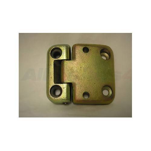 BDB710160 - Use BDB710200