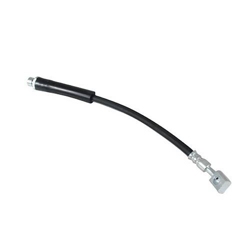 LR058009 - Brake Hose Rear
