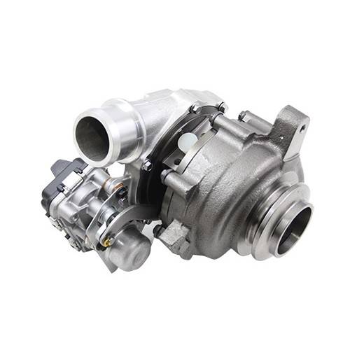 LR038322 - Use LR065510