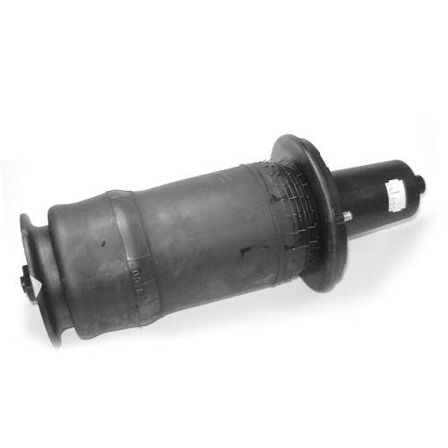 REB101740G - Use REB101740 Rover Front 1995-02