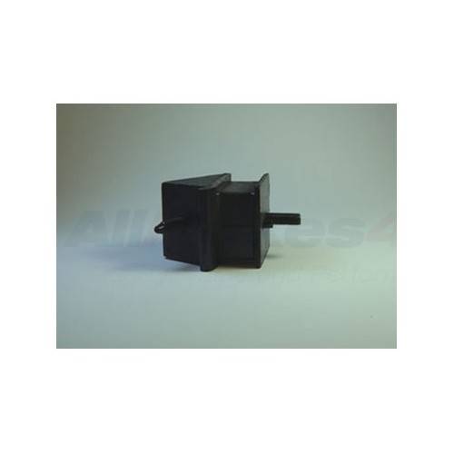 KQB100150 - Use KQB500560