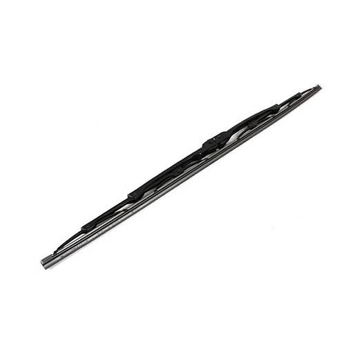 DKC100830 - Blade Wiper 22 Inch LHD Range Rover 95-02