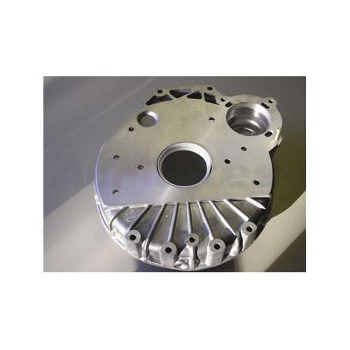 Not Yet Stocked Part - ERR3922