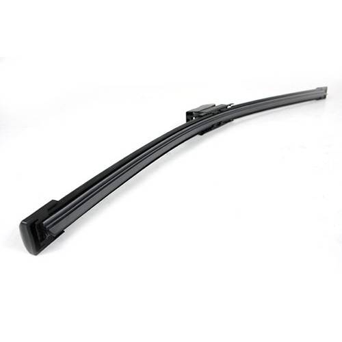 LR056306 - Freelander 2 Passenger Wiper Blade