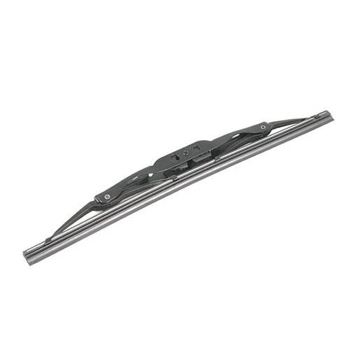 RTC6818 - Use STC3302 Cranked Arms