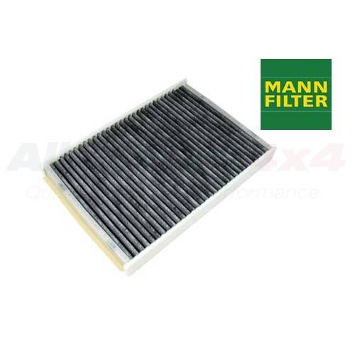 Use LR056138G - LR000901 G