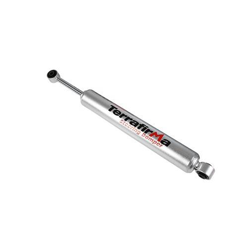 Terrafirma Steering Damper P38 Range Rover - TF834