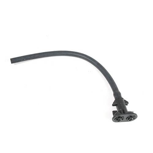 LR015358 - Jet Headlamp Washer R/H Range Rover Sport 2010-2013