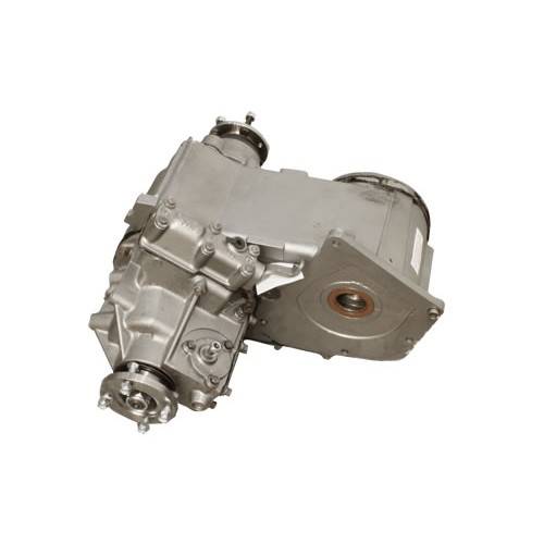 STC3608E - Transfer Box 1.2: 1 90V8 from (T) 551442 G 29D Discovery Auto TDI LT230. Exchange Unit Add ?150 Refundable on Return Of Old Unit