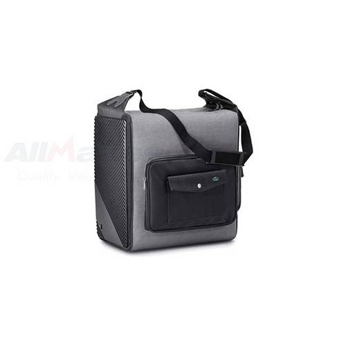 VUP100140L Use VPLZS0529