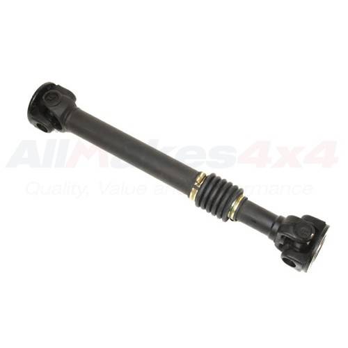 Use STC121 - STC1898