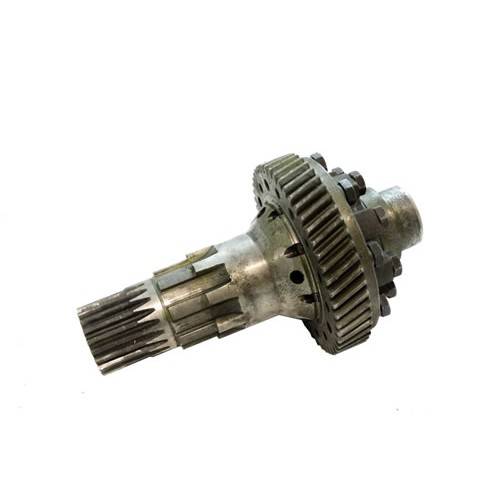 FRC9966 - Centre Differential 4 Speed Pre 12C Suffix Gearbox Early Range Rover 101 109V8 110V8