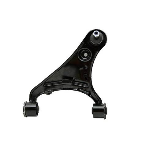 LR051614 - Front Suspension Arm Upper RH Complete Assembly