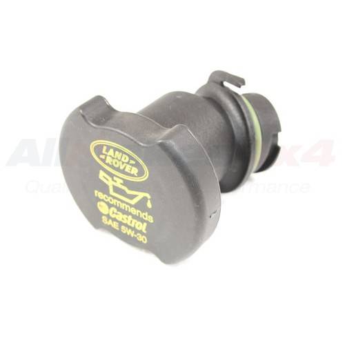 LR016955 - Use LR037844