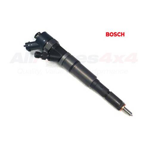 MJY000070G - Bosch - Injector Assembley 3.0 Diesel