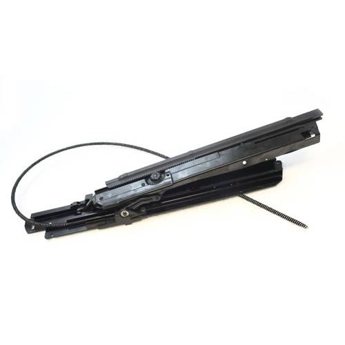 EFI100031 - Mechanism Sunroof LH 5 Door Station Wagon
