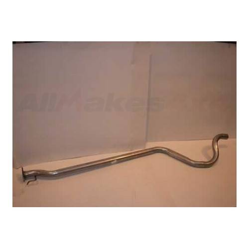 WCE104230 - Use WCE104231