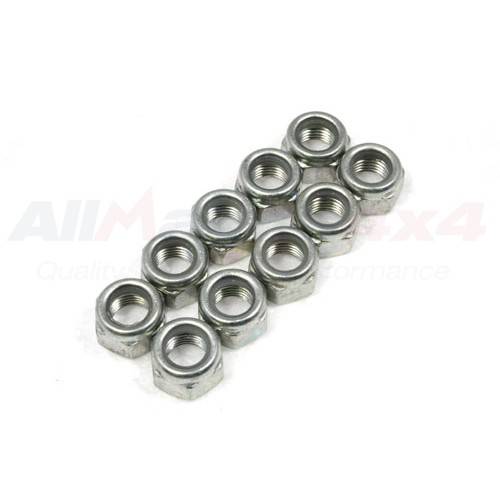 NZ606042 - Use NY606042