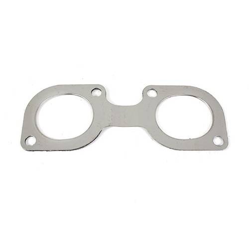 LKG000100 - Exuast Gasket