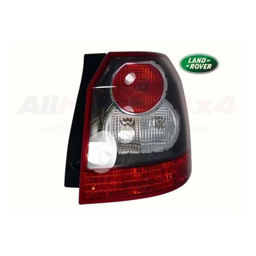 LR018441 - Use LR023968