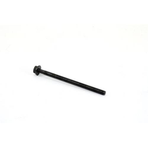 Cylinder Head Bolt 2.2L and 2.4L Puma M8 x 120mm - LR004370