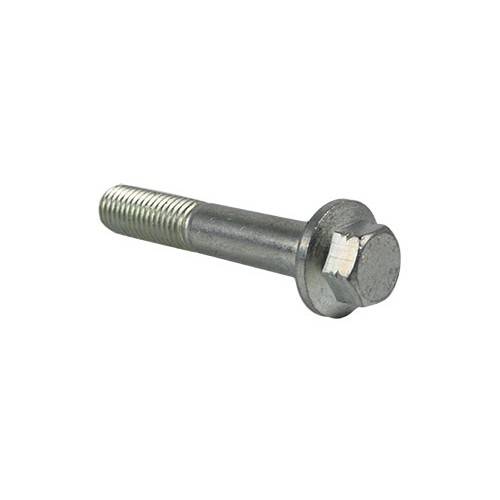 Front Hub Bolt M12 x 70mm Discovery 3 and Sport - FC112146