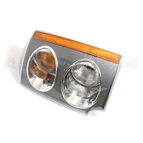 XBD000030 - Use XBD000031