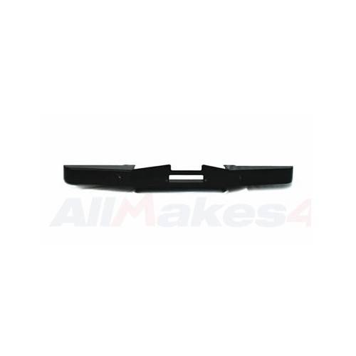 BUMPER WITH A/C FOR SUPERWINCH WINCH - GWK001ACS