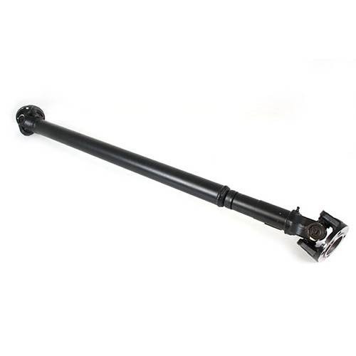 TFWA1050 - Terrafirma Wide Angle Propshaft Rear 110 200TDI 300TDI V8 TD5 to 02