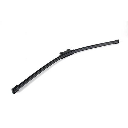 LR056305 - Wiper Blade Freelander 2 LHD Drivers Side